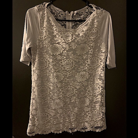 Shirt - Picture 2 of 4